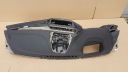 КОНСОЛЬ ДОШКА РОЗПОДІЛ ТОРПЕДО ЄВРОПА 318 D BMW 3 E90 E91  (18894263546) фото min 8