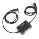 Powtarzacz radiowy RPT-2K do Baofeng UV-5R