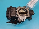 ДРОСЕЛЬНА ЗАСЛІНКА PEUGEOT 307 9652682880 2.0 16V  (17767536191) фото min 9