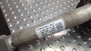 COLONNE DIRECTION A2464602516 MERCEDES W117 W156 W176 W246photo 6