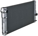 RADIATEUR SYSTÈME REFROIDISSEMENT MOTEUR MAHLE CR 1148 000Pphoto 10