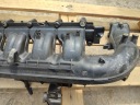 COLLECTEUR ADMISSION GUIDE CAPOTS OPEL MOKKA A 1.7 CDTI 55584234photo 5