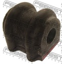 BUSHING REAR STABILIZER HYUNDAI SANTA FE 10 ( 