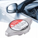 КОРОК РАДІАТОРА ACURA ASUNA CHEVROLET HONDA  фото 13