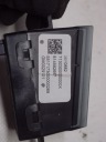 MONITEUR HEAD UP 23370882 OPEL ASTRA V 2018Rphoto 6