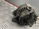 ALTERNATEUR 13156053 OPEL ASTRA H III 1,4 16V 04-14photo 8