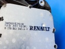 RENAULT CAPTUR I 0.9TCE ВАЖІЛЕМ ЗМІНИ ПЕРЕДАЧ 9615809 Z LINKAMI  фото 6