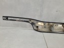 OVERLAY CHROME TRUNK LIDS TRUNK BACK HONDA CR-V CRV IV 4 RESTYLE 15-18  photo 11