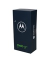 OUTLET Smartfon Motorola Moto G53 4/128 GB Marka telefonu Motorola