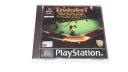Трюковые удары PS1, PSX, PSONE, PLAYSTATION