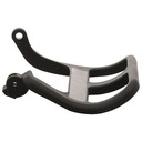 STIHL MS261 Ручка тормозного рычага