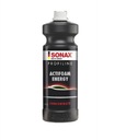 SONAX PROFILINE ACTIFOAM ENERGY AKTYWNA PIANA 1L