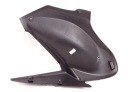 KAWASAKI Z900 PROTECTION RÉSERVOIR DÉFLECTEUR D'AIR REVÊTEMENTphoto 8