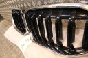 BMW F44 CALANDRE GRILLE RÉSERVOIR 5A39376photo 4