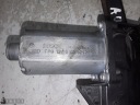 2006 AUDI A6 REGULATOR GLASS 0130821764  photo 8
