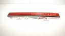 LIGHT STOP REAR FIAT 500L 12-17R  photo 6