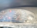 AUDI A6 VITRE DE PORTIÈRE AVANT DROIT 1995 2.5L 43R001025 43R-001025 DOT27M2photo 9