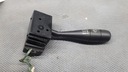 36603B Переключатель стеклоочистителей NISSAN PRIMERA P10