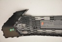 GRILLE GRILLE PARE-CHOCS TOYOTA CHR C-HR 2024Rphoto 11
