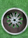 VW T-ROC TROC 2GA 7x17 ET45 5x112 2GA601025A (17848113340) фото min 11
