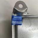 МОДУЛЬ AIRBAG MERCEDES-BENZ EQS (V297) A2239029622 29056513 245KW 2022  фото 7