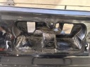 PARE-CHOCS AVANT AVANT ORIGINAL MERCEDES W212 A2128851838photo 7
