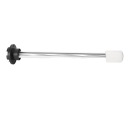 ИНДИКАТОР УРОВНЯ ТОПЛИВА W ZBIORNIKU 350MM ОЧЕНЬ ТОЧНИЙ Y5  фото 6