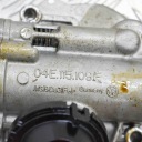 POMPE HUILES AUDI A4 AVANT (8W5, B9) 04E115151A 12646182 1.4L 110KW 2016photo 7