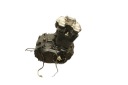 ENGINE SUZUKI GS 500 89-95  photo 5