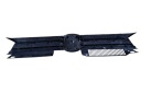 GRILLE VW GOLF VI (5K1) 5K0853653F 2012photo 9