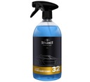 DETURNER Hydro Glass Cleaner Средство для мытья окон, 250 мл