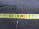 ПРОВІД ПАЛИВА 6G919A337AB 2.0TDCI FORD S-MAX I 06-10R.  (17855758087) фото min 9