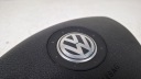 VW ПАСАТ B6 ПОДУШКА БЕЗПЕКИ ВОДІЯ  (18751889017) фото min 12