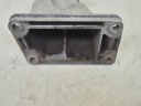 DROITE POIGNÉE SUPPORT MOTEUR 3.0D M57 BMW E65 E66 E67 6758420photo 8