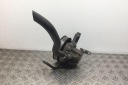 SUPPORT CAOUTCHOUC BMW 3 TOURING (E91) 6788838 2.0L DIESEL 130KW 2009photo 8