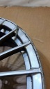 ДИСК АЛЮМІНІЄВА ALPINA 8.5X20″ ET28 3611826  (17677751969) фото min 10