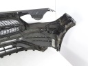 PARE-CHOCS AVANT MERCEDES B CLASSE A247 W247 AMG A2478801404photo 15