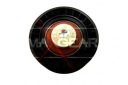 РОЛИК РЕМНЯ РОСПОДІЛЬНИКА OPEL 1,4 MAXGEAR 54-0244 РОЛИК ВЕДУЧИЙ /  (14868166274) фото min 11