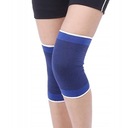 Stabilizátor sťahovák turniket na koleno 2x Kód výrobcu orteza kolanowa elastyczna ortopedyczna
