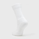 Детские баскетбольные носки Tarmak NBA SO900, комплект из 2 пар