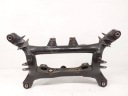 CHÂSSIS ARRIÈRE BMW 3 G20 G21 88370900photo 6