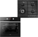 Комплект AMICA ED375171B F-TYPE + плата PGA6111ApB