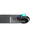 Трюковый самокат RAVEN Evolution Rookie Color 100 мм