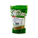 KMIN RZYMSKI mielony 150g KUMIN