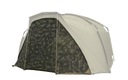 Панель палатки Fox Frontier Camo Mozzy Mesh