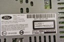QD179 FORD MONDEO MK5 RADIO NAVIGATION DS7T-19C107-GMphoto 7
