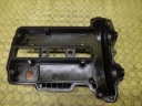 OPEL CORSA C 1.0 КРЫШКА КЛАПАНОВ 24403771  фото 6