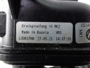 БАК ADBLUE НАСОС ГОРЛОВИНА 5Q0131969E 5Q0131877A 5WA131877C AUDI A3 8Y 21R  фото 16
