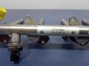 INFINITI Q50 2.0T MOULURE INJECTION INJECTEURS A2740703800 M274photo 6