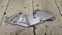 SUPPORT PODNOZKA SET DROIT SUZUKI RF600 RF900 43511-21E00photo 5